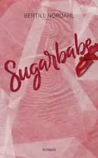 Sugarbabe