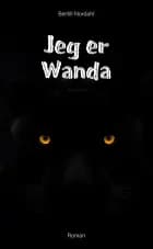 Jeg er Wanda