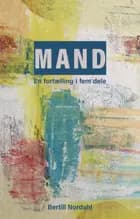 MAND