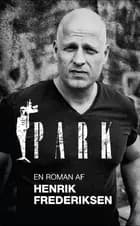 Park af Henrik Frederiksen