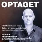 Optaget af Henrik Frederiksen