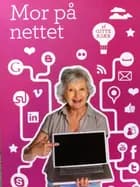 Mor på nettet