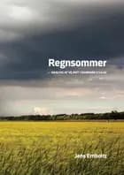 Regnsommer