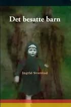 Det besatte barn