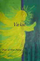 Vækst