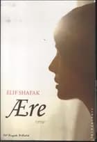 Ære
