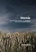 Stormår