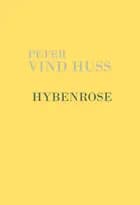 Hybenrose