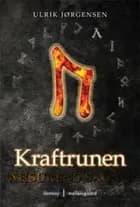 Kraftrunen af Ulrik Jørgensen