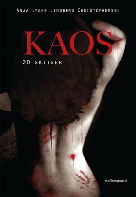 Kaos af Nichlas Jakobsen