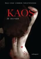 Kaos