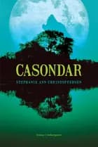 Casondar