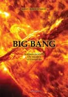 Big Bang