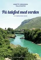 På talefod med verden