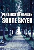 Sorte Skyer