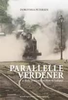 Parallelle verdener