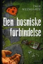 Den bosniske forbindelse