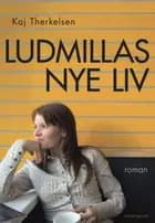 Ludmillas nye liv