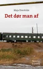 Det dør man af