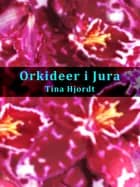 Orkideer i Jura