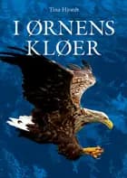I Ørnens Kløer