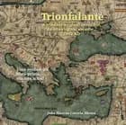 Trionfalante
