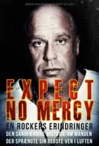 Expect no mercy