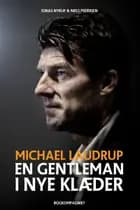 Michael Laudrup