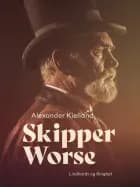 Skipper Worse