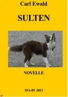 Sulten