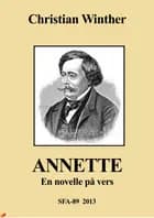 Annette