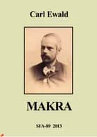 Makra