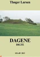 Dagene