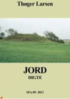 Jord