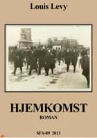 Hjemkomst af Louis Levy