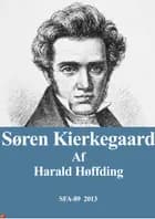 Kierkegaards filosofi