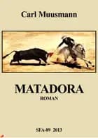 Matadora