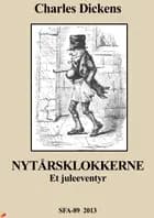Nytårsklokkerne