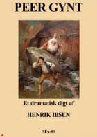 Peer Gynt