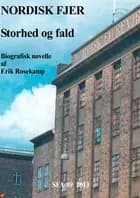 Nordisk Fjer