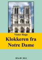 Klokkeren fra Notre Dame