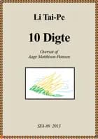10 Digte