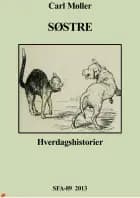 Søstre