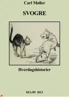 Svogre