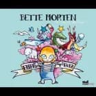 Bette Morten