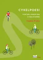 Cykelpoesi af Irmelin Prehn