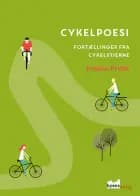 Cykelpoesi af Irmelin H. C. Prehn","Irmelin Prehn