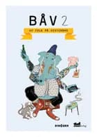 BÅV 2 