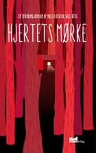 Hjertets mørke af Niels Frederik Westberg
