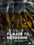 Tilbage til rødderne af Lotte Dalgaard og Britt Lindemann